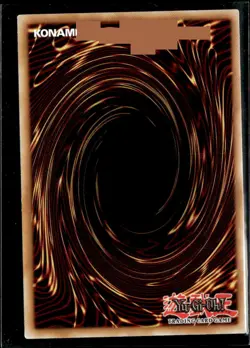 Yu-Gi-Oh Eulers Circuit Extreme Force EXFO-EN055 1st Edition - Image 2