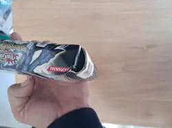 Yu-Gi-Oh Dragons Collide Structure Deck 1st Edition - Image 3