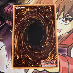 Blue-Eyes White Dragon YSKR-EN001 Ultimate Rare Unlimited Edition NM Yugioh - Image 4