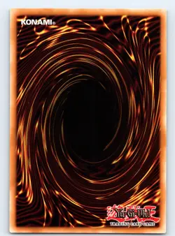 Zombino Common 1st Edition MP18-EN169 LP - Image 2