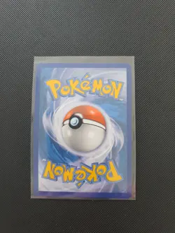 Pokemon Card Xurkitree SV14 Sun & Moon: Hidden Fates - Shiny Vault Near Mint Hol - Image 2