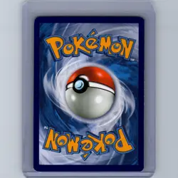 McDonald's 25th Anniversary Promos #025/025 Pikachu - 25/25 Holo Pokemon Card - Image 2