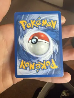Pokemon TCG Scarabrute #25/64 Unlimited Rare Jungle Pinsir Card French Edition - Image 3