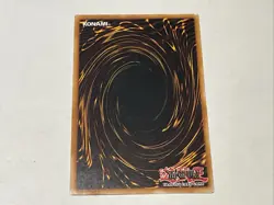 Yu-Gi-Oh TCG Pyramid Turtle SDZW-EN007 1st Edition Common Card LPFREE SH - Image 2