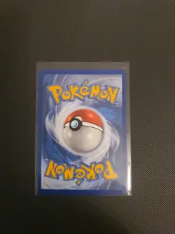 Decidueye GX SV47/SV94 - Hidden Fates Pokemon Trading Card Game - Image 2