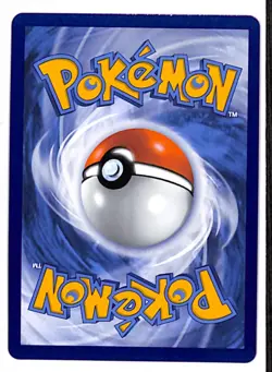 Victini 171/086 SV Black Bolt English Holo Fire Mythical Pokemon Card 2025 NM/M - Image 2