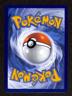 Victini 171/086 SV Black Bolt English Holo Fire Mythical Pokemon Card 2025 NM/M - Image 4