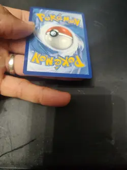 Kingambit - 130 Pokemon TCG Promo SV: Scarlet & Violet Promo Cards HP - Image 2