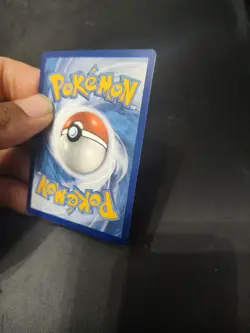 Kingambit - 130 Pokemon TCG Promo SV: Scarlet & Violet Promo Cards HP - Image 3