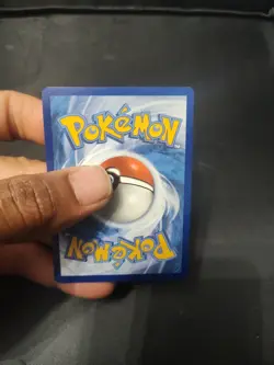 Kingambit - 130 Pokemon TCG Promo SV: Scarlet & Violet Promo Cards HP - Image 4