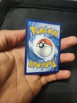 Kingambit - 130 Pokemon TCG Promo SV: Scarlet & Violet Promo Cards HP - Image 5