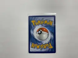 Bellibolt 078/197 | Obsidian Flames | Uncommon Reverse Holo | NM Pokemon Card - Image 2