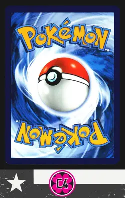 SWSH: Sword & Shield Promo Cards #SWSH284 Galarian Moltres - Image 2