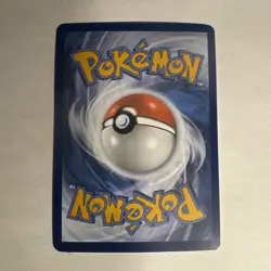 Pokemon Charmander TCG Scarlet & Violet 151 Holo IR Full Art Card 168/165 - Image 2