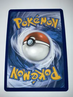 Pikachu V-Union SWSH141 (Jumbo) Promo Card Near Mint Condition Pokemon TCG - Image 2