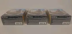 Magic The Gathering Kaladesh Prerelease Pack Lot - Image 2