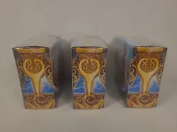 Magic The Gathering Kaladesh Prerelease Pack Lot - Image 3