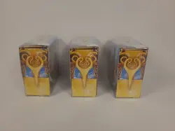 Magic The Gathering Kaladesh Prerelease Pack Lot - Image 4