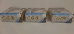 Magic The Gathering Kaladesh Prerelease Pack Lot - Image 5