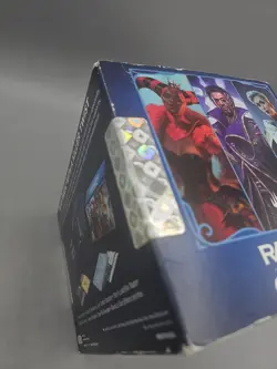 Magic the Gathering: Ravnica Clue Editon New And Sealed Box - Image 4