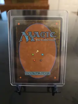 Jin-Gitaxias, Progress Tyrant (Concept Praetor) *STEP & COMPLEAT FOIL - Image 4