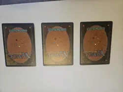 Breathstealer's Crypt Visions Regular - Image 3