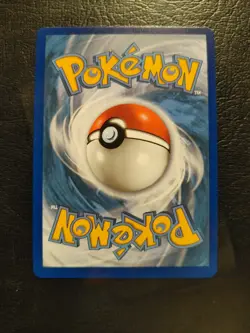 Pokemon TCG Moltres Zapdos Articuno GX SM210 Hidden Fate Promo - Image 2