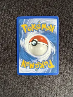 2003 Slugma #72/97 - Reverse Holo | ENG LP | Pokemon [EX Dragon] - Image 2