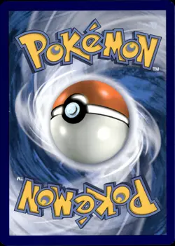 Pokemon Gewalten der Zeit Schlurp 180/162 Near Mint deutsch - Image 2