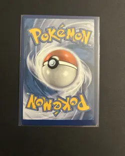 🇮🇹Pokemon Charizard V Astro 018/172 - Astri Lucenti - Italiano NM - Image 5
