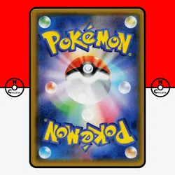 Pokemon Charizard Holo Tag Bolt 013/095 sm9 Japanese #5 NM - Image 2