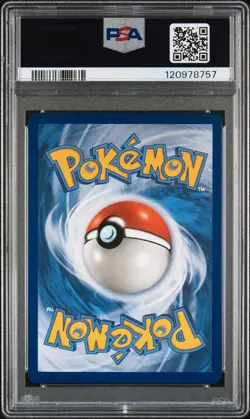 2019 POKEMON SM BLACK STAR PROMO #SM234 PIKACHU-HOLO PSA 9 - Image 2