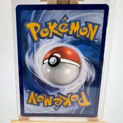 Trioxhydre EX 119/191 Teracristal Carte Pokemon EV08 Etincelles Deferlantes EV8 - Image 2