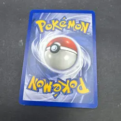 Pokemon Tcg Team Rocket 1st Edition Voltorb 69/82 NM WOTC - Image 2