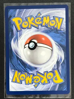 Energy Search 172/198 Scarlet & Violet Base - Pokemon Pack Fresh - Near Mint NM - Image 2