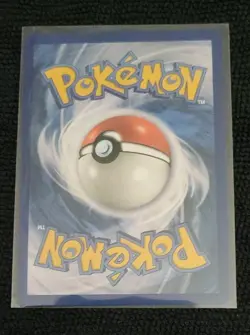 Eiscue 205/193 Sv02: Paldea Evolved illustration Rare Pokemon TCG - Image 2