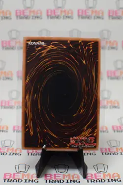 Pot of Acquisitiveness INOV-EN065 Invasion: Vengeance 1st Edition - Image 2