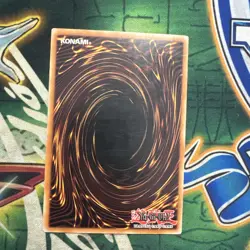 Yugioh! Clown Zombie TP6-EN020 Common MP - Image 3