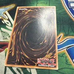 Yugioh! Clown Zombie TP6-EN020 Common MP - Image 4