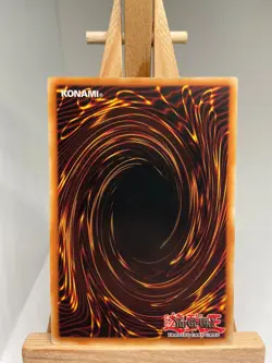 Orichalcos Shunoros - 1st Edition DLCS-EN141 - NM - YuGiOh - Image 2