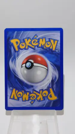 Umbreon - Neo Discovery 32/75 Pokemon Card MP - Image 5