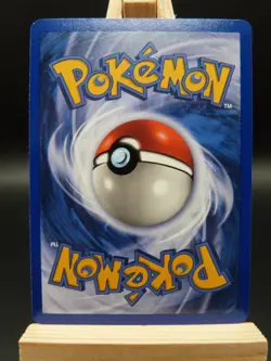Pokemon Rare Card : Moltres 30/110 ( Legendary Collection Set) - Image 4