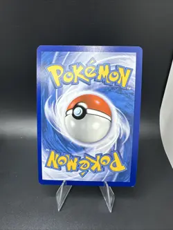 Galarian Zapdos SWSH283 SWSH: Sword & Shield Promo Cards - Image 2