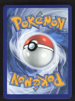 Greavard 070 Promo Pokemon SV: Scarlet & Violet Promo Cards - Image 2