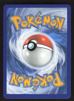Greavard 070 Promo Pokemon SV: Scarlet & Violet Promo Cards - Image 2