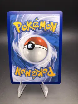Greavard - 070 Promo Holo NM Pokemon SV: Scarlet & Violet Promo Cards - Image 2