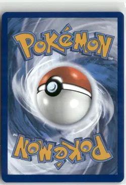 Greavard, Pokemon SV: Scarlet & Violet Promo Cards Promo, 070 NM - Image 2