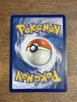 Moltres Zapdos Articuno GX 66/68 Hidden Fates Full Art Pokemon Card NM - Image 2