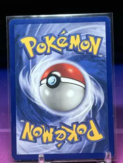 Pokemon Card Lot - Drowzee/Hypno - Base Set/Shrouded Fable - Lp - Image 3