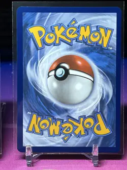 Pokemon Card Lot - Drowzee/Hypno - Base Set/Shrouded Fable - Lp - Image 5